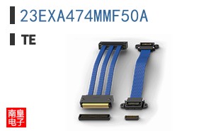 23EXA474MMF50A
