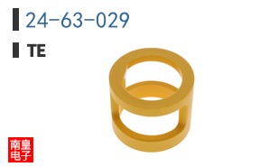 24-63-029