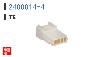 2400014-4