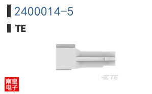 2400014-5