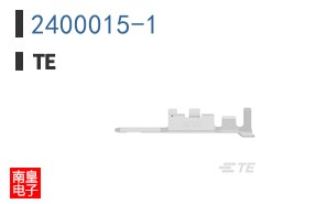 2400015-1