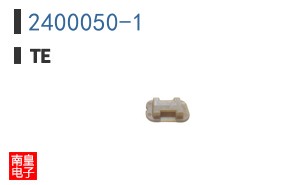 2400050-1