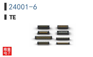 24001-6