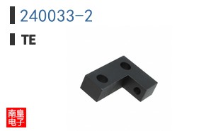 240033-2