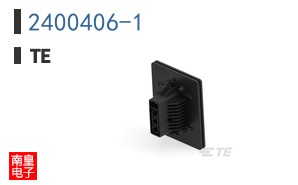 2400406-1
