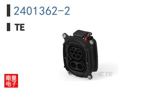2401362-2