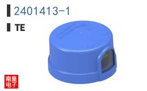 2401413-1