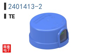 2401413-2