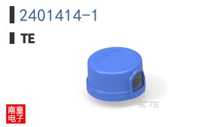 2401414-1