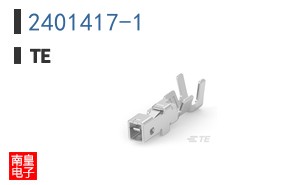 2401417-1