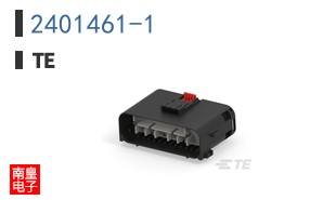 2401461-1
