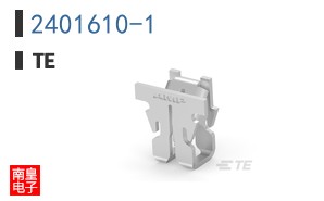 2401610-1