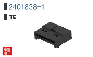 2401838-1