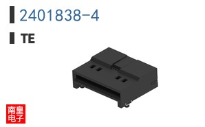 2401838-4