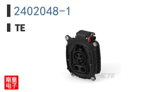 2402048-1