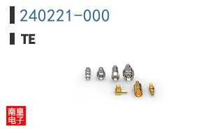 240221-000