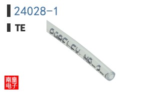 24028-1