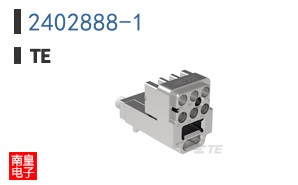 2402888-1