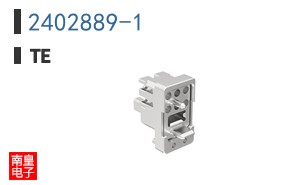 2402889-1