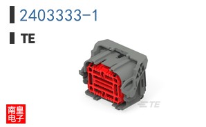 2403333-1