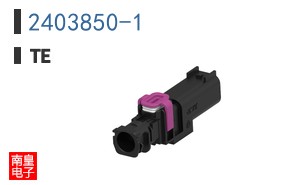2403850-1