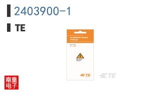 2403900-1