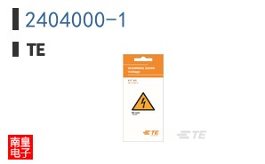 2404000-1