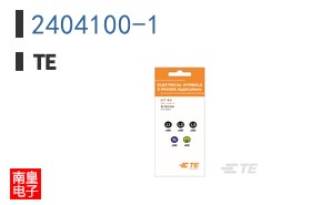 2404100-1