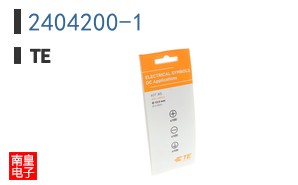 2404200-1