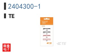 2404300-1