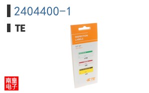 2404400-1