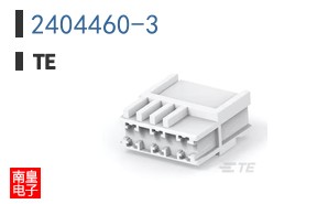 2404460-3
