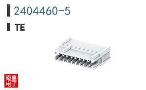 2404460-5
