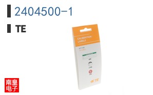 2404500-1