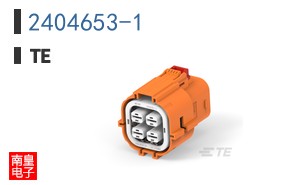 2404653-1
