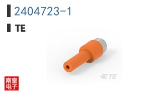 2404723-1