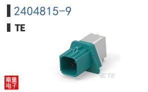 2404815-9