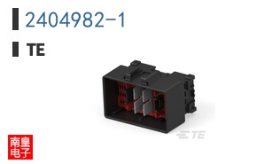 2404982-1