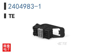 2404983-1