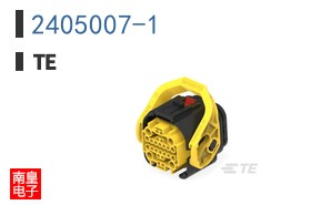 2405007-1