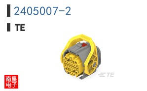 2405007-2