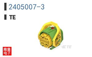 2405007-3