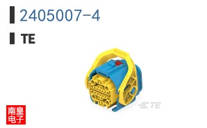 2405007-4