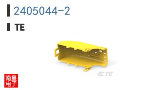 2405044-2