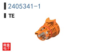 2405341-1