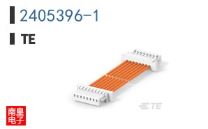 2405396-1