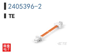 2405396-2