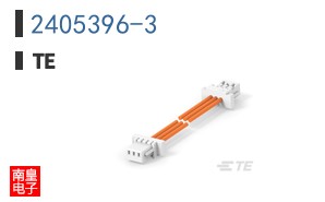 2405396-3