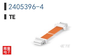 2405396-4