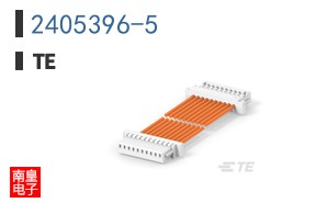 2405396-5